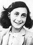 Anne Frank | Biography, Age, Death, & Facts | Britannica