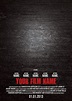 Blank Movie Posters - 8+ Free Templates in PSD, Vector EPS