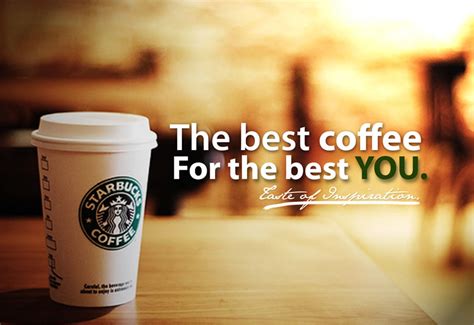 10 Facts You Probably Didnt Know About Starbucks