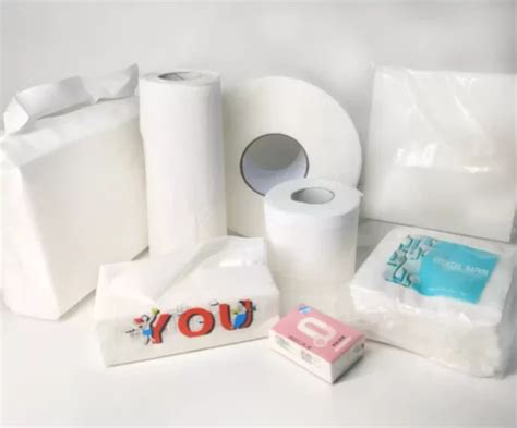 Napkin Vs Tissue Vs Paper Towel Are They The Same 2024 Paper