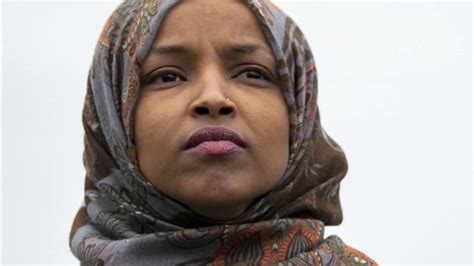 rep ilhan omar calls to dismantle america s system of oppression on air videos fox news