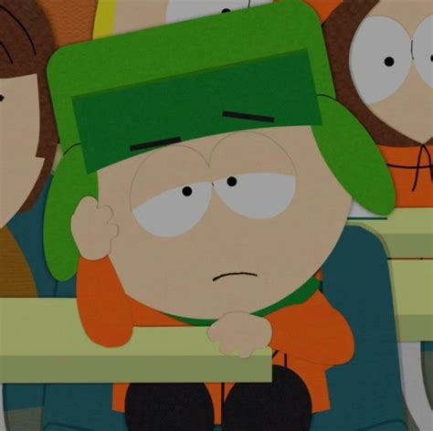 𝘬𝘺𝘭𝘦 𝘣𝘳𝘰𝘧𝘭𝘰𝘷𝘴𝘬𝘪 South Park Kyle South Park South Park Characters