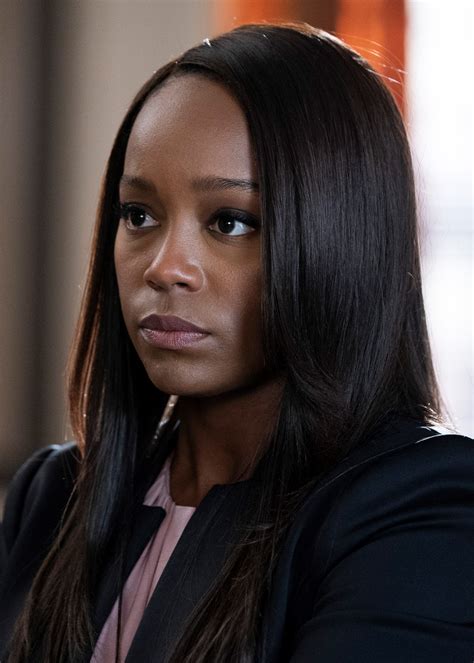 The series begins with wes, conner, michaela and laurel arguing about how to handle a body, before the scene jumps back to their first day in annalise keating's coveted how to get away with murder class. Michaela Pratt | How to Get Away with Murder Wiki | FANDOM ...