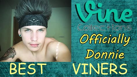 Best Vine Compilation Officially Donnie Top Funny Vines 2015 Youtube