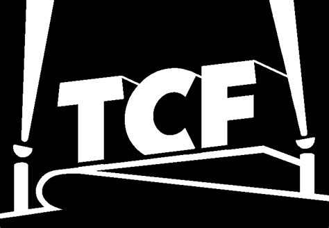 What If Tcf Logo Concept 2021 By Wbblackofficial On Deviantart