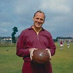 Ron Greenwood | West Ham United F.C.