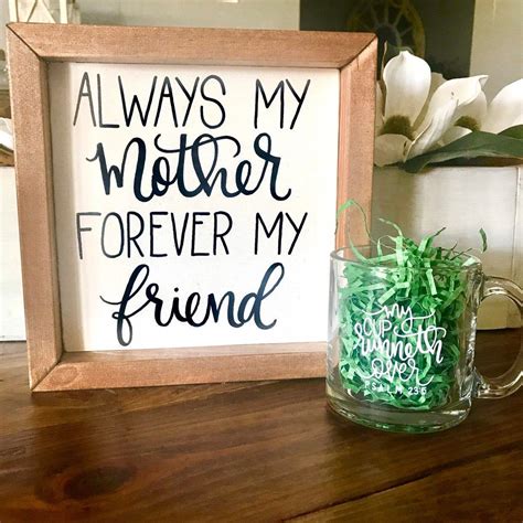 mothers-day-bundle-glass-mug,-mother-s-day-sign,-mother-s-day-gifts,-mothers-day,-mother-s-day