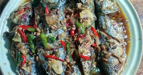 Budidaya ikan nila bisa di lakukan di lahan sempit #budidayaikannila #ikannila #kolamterpal fokus budidaya ikan nila monosex dengan sistem bioflok pada ikan nila bangkok dan gift cepat panen. 61 resep ikan goreng tauco enak dan sederhana - Cookpad
