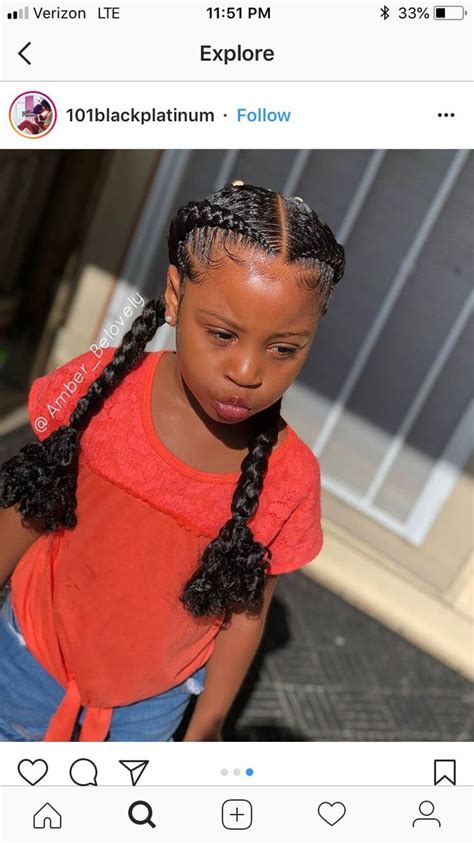 See more of african braids hairstyles on facebook. african american hairstyling ideas | African braids hairstyles, Kids braided hairstyles, Black ...