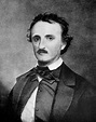 File:Edgar Allen Poe 1898.jpg