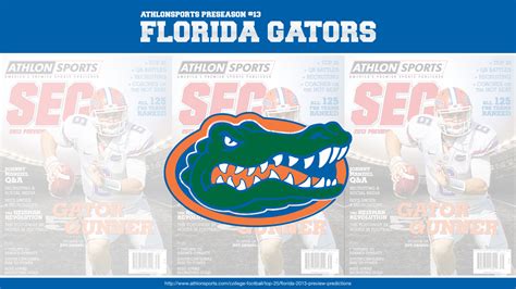 Florida Gators Wallpaper And Screensavers 67 Images