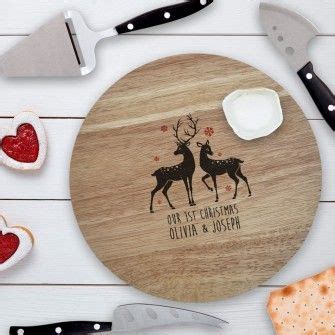 Check spelling or type a new query. Engraved Cheese Boards & Sets - Personalised Gifts shop ...