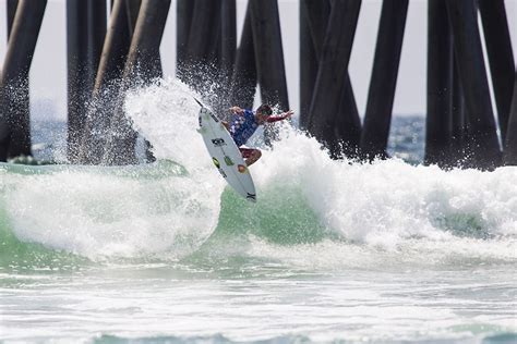 world surf league celebra inclusao surf nas olimpiadas