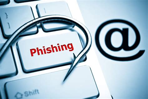 How To Recognize Phishing Emails