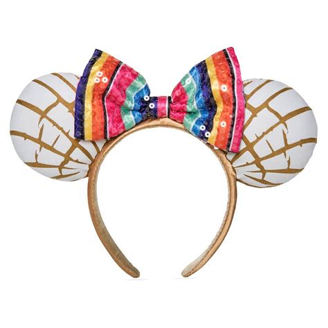 Custom Disney Ride Ears Disneyland Ears Ride Ears Disney Park Ears