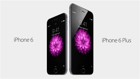 Unlocked Iphone 6 Price Starts At 649 For 16gb Model