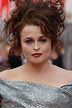 Helena Bonham Carter - Profile Images — The Movie Database (TMDB)