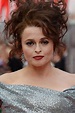 Helena Bonham Carter - CinemaCrush