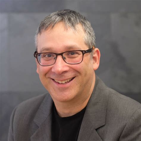 Gary Marcus Ai Skepticism Keynote Speaker And Advisor Stern
