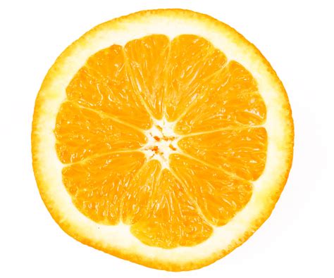 Orange Png Image In Transparent 100535 3148x2177 Pixel
