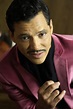 El DeBarge - Classic R&B música foto (40502569) - fanpop