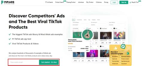 11 Best Youtube Ads Spy Tools 2024 Free Tools Included