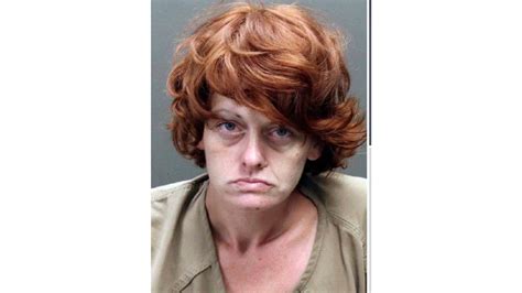 Ohio Woman Charged With Fatally Dru Gging Men After Se Ual Encounters For Robbery
