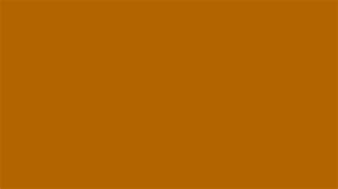 What Is The Color Of Umber
