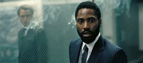 While the film certainly has its issues and the narrative has its holes, overall, tenet is a very fascinating trip into a world of espionage that seems like it may not be so far away. Tenet by Christopher Nolan: quick review - Santini Photography