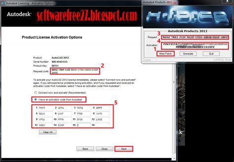 Bu pakette tüm videolar için gerekli olan codecleri bulabilir ve kurabilirsiniz. Solidworks 2014 With Crack 32 Bit - greenwayone