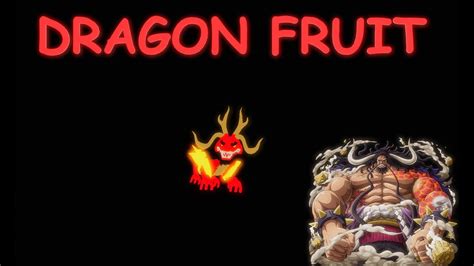 Dragon fruit in a wicker basket on wooden and cutting board. Dragon Fruit Blox Fruits - Kc1sb8qf4lluhm - Roblox blox ...
