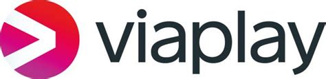 viaplay anmeldelse gennemgang af streamingudbyderen viaplay