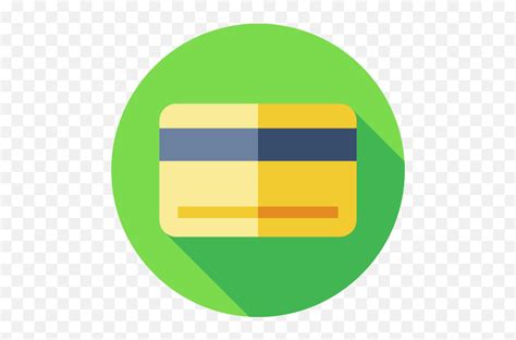 Free Icon Credit Card Emoji Pride Flags Discord Emojis Free Emoji Png