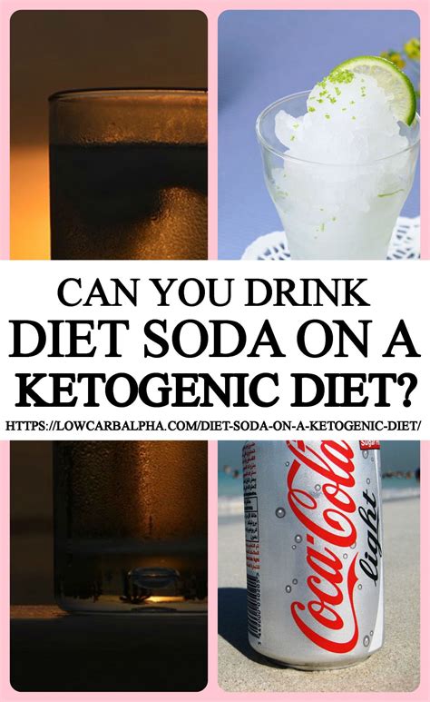 21 Best Diet Coke Keto Best Recipes Ideas And Collections