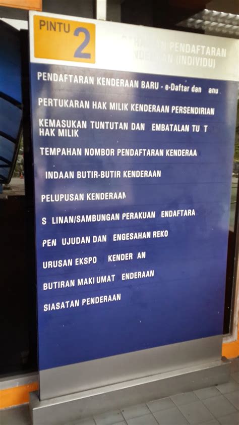 Penjualan nombor pendaftaran khas ur itu sekali gus menjadikan unimap sebagai universiti awam pertama yang berjaya merekodkan penjualan tertinggi sepanjang tempoh bidaan. Pembelian Nombor Pendaftaran Kenderaan JPJ (Bergambar ...