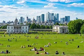 15 Best Things to Do in Greenwich (London Boroughs, England) - The ...