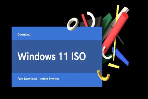 Iso Oficial Windows 11 Download 2024 Win 11 Home Upgrade 2024