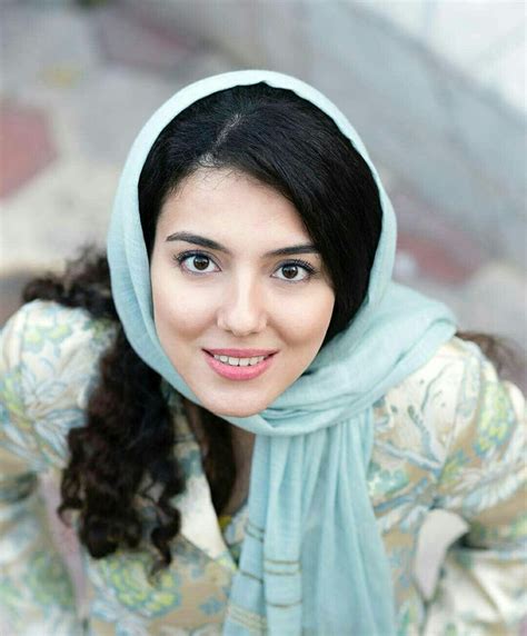 Women Iranian Persian Beauties Iranian Girl Persian Girls
