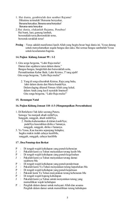 25+ inspirasi keren contoh tema acara kebersamaan these pictures of this page are about:contoh rundown acara untuk natal. Contoh Undangan Natal Untuk Anak Sekolah Minggu