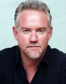 John Debney: genres, songs, analysis and similar artists - Chosic