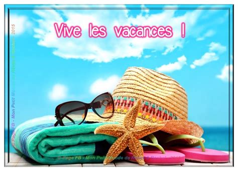 Vive Les Vacances Honeymoon Essentials Honeymoon Tips Dream Holiday