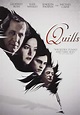 Quills (2000) Joaquin Phoenix, Kate Winslet, Septième Art, Erotic ...