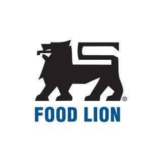 You are not required to purchase anything to use this ad. Food Lion - North Myrtle Beach Area Guide