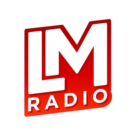 Lm Radio Maputo Listen Online