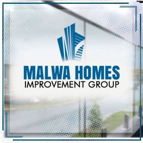 Malwa Homes Improvement Group Sydney Nsw