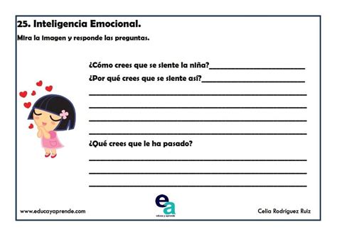 Maury Bilingual Counseling Spanish Monitor Kids Education Camping