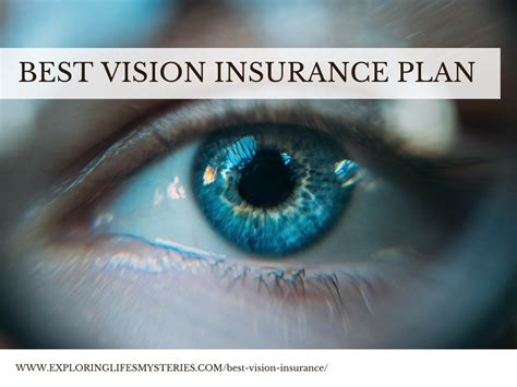 We're committed to providing you with the best choices in eye doctors and eyeglasses, all while saving you hundreds! Best Vision Insurance Plan: Get Covered With An Individual Plan | Photos of eyes, Eyes, Eye pictures
