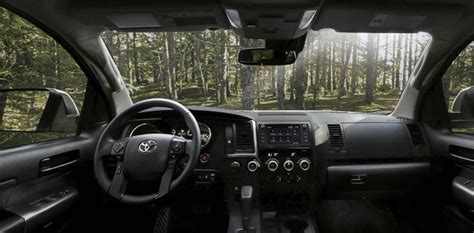 2023 Toyota Sequoia Redesign, Price, Specs | 2023 Toyota Cars Rumors