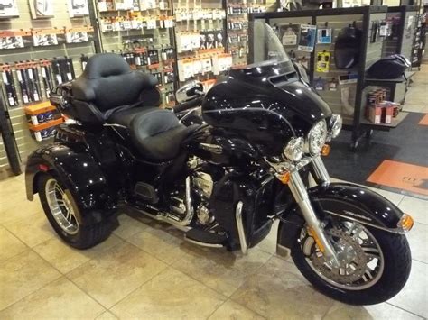 Find your next used motorcycle at autoscout24. Three Wheel Motorcycles for sale in Omaha, Nebraska