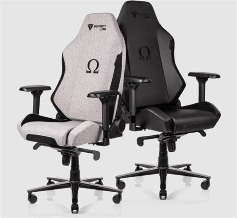 Best Gaming Chairs In 2022 Wrost Game